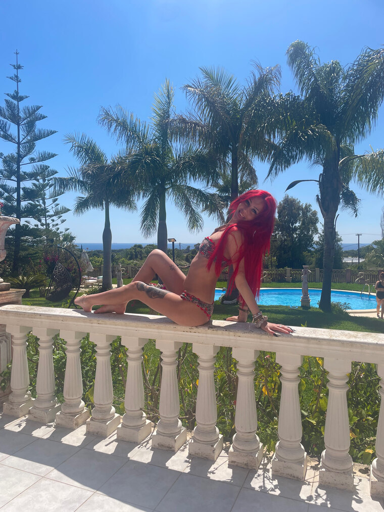 Chxrleyxo cover image