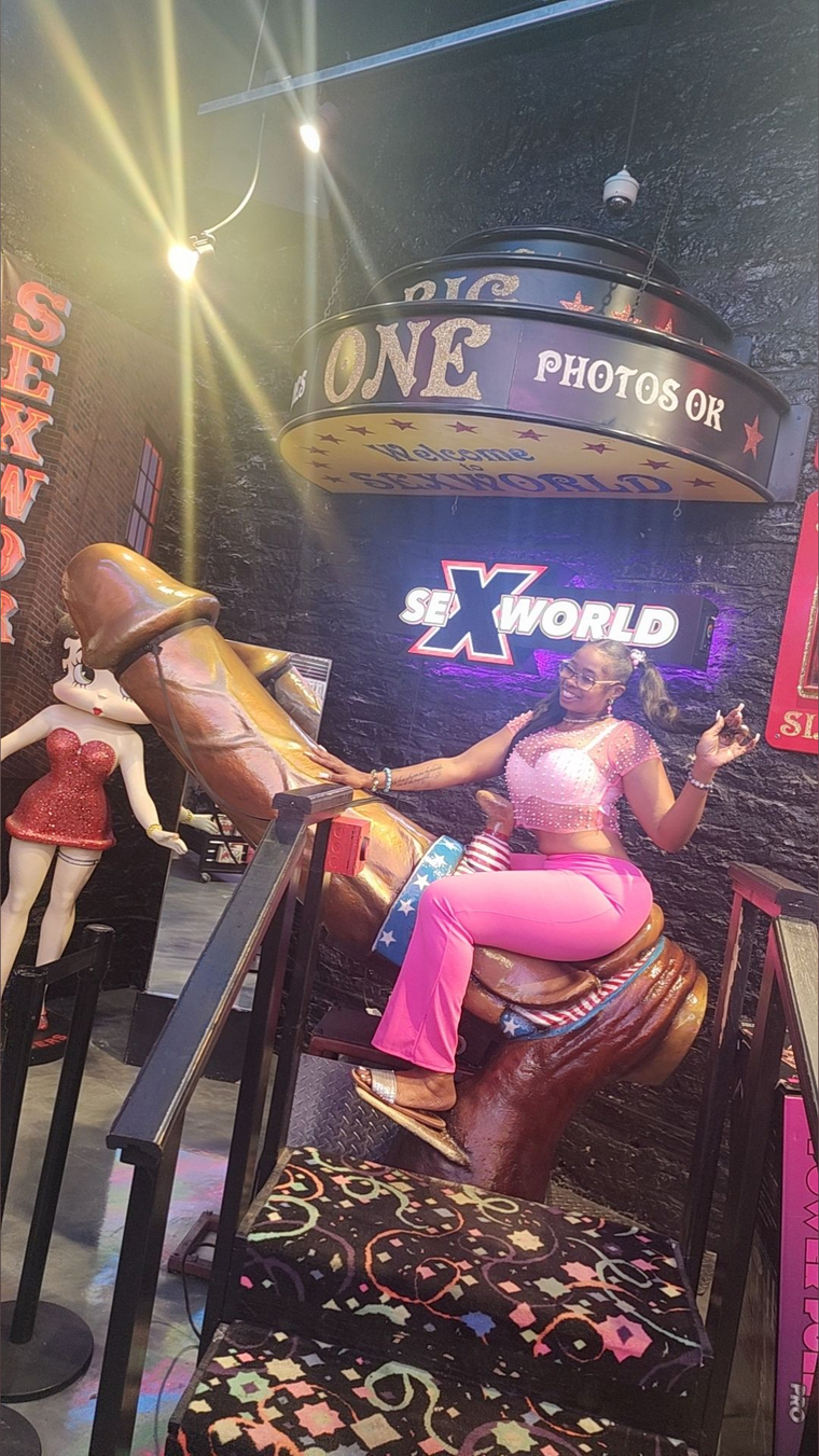 Chy.T banner image