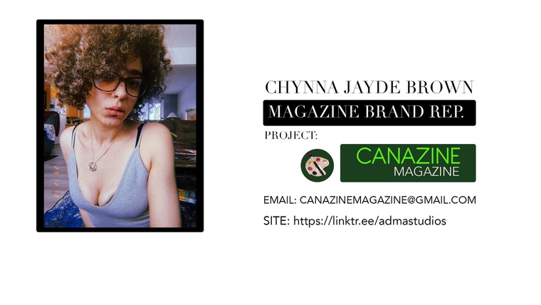 ChyJ cover image