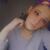 Chyenne Dwyer avatar