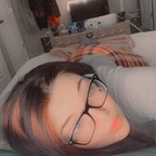 Tiffany avatar