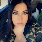Chyanne Vixen avatar