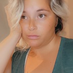 Chybli avatar