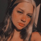 Chy avatar