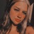 Chy avatar