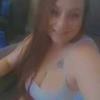 Cheyenne avatar
