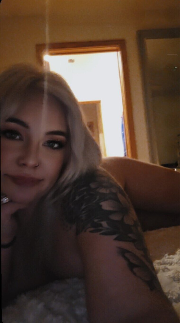 Shae cover image
