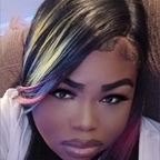 ChynA_ThA_ThroAt avatar