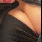 Chyna💋 avatar