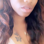 Chyna avatar