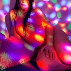 Chyna Demor avatar