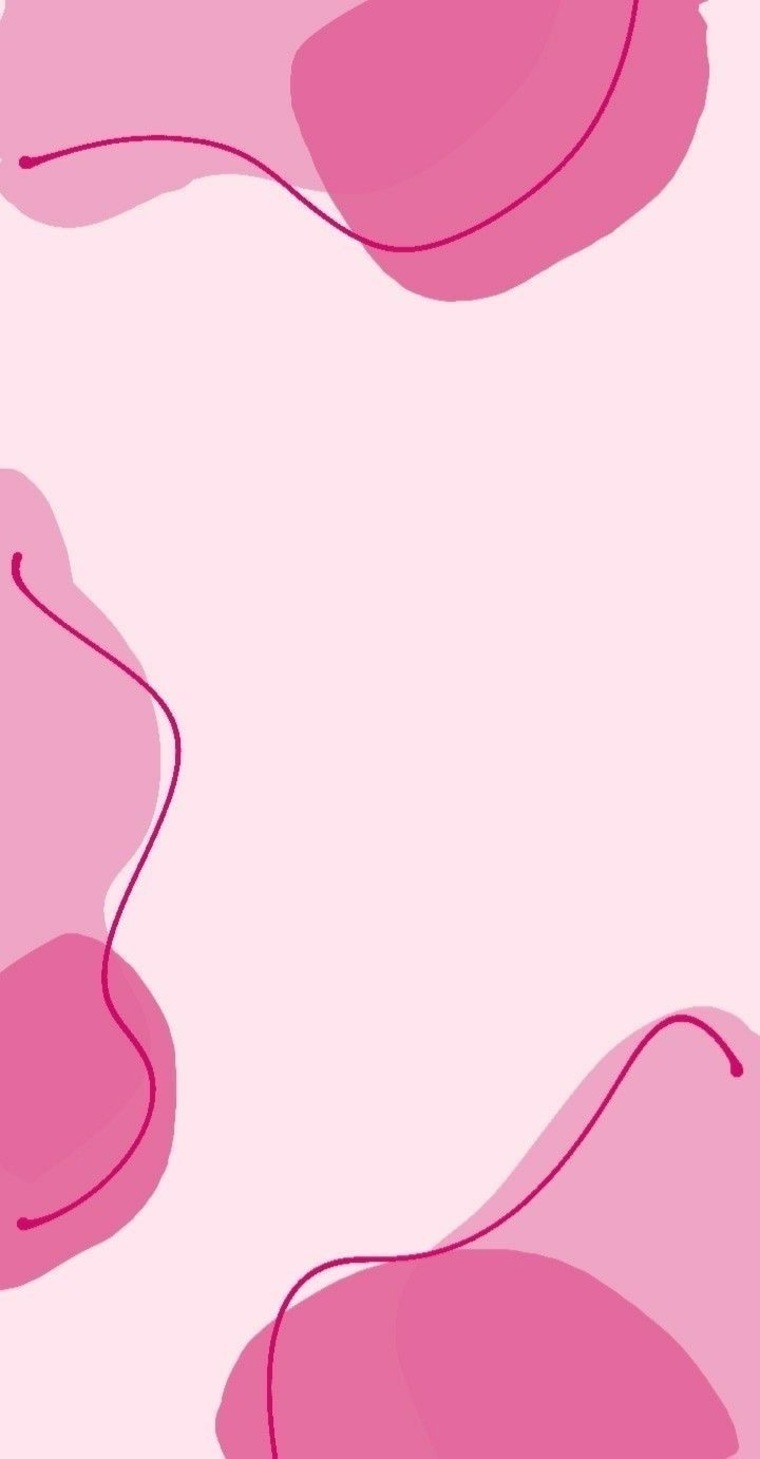 Chynaleyy cover image