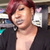 ChocolateChyna McGill avatar