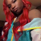 Chyna Rose avatar