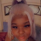 Chynasouls avatar