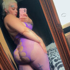 Chyna avatar