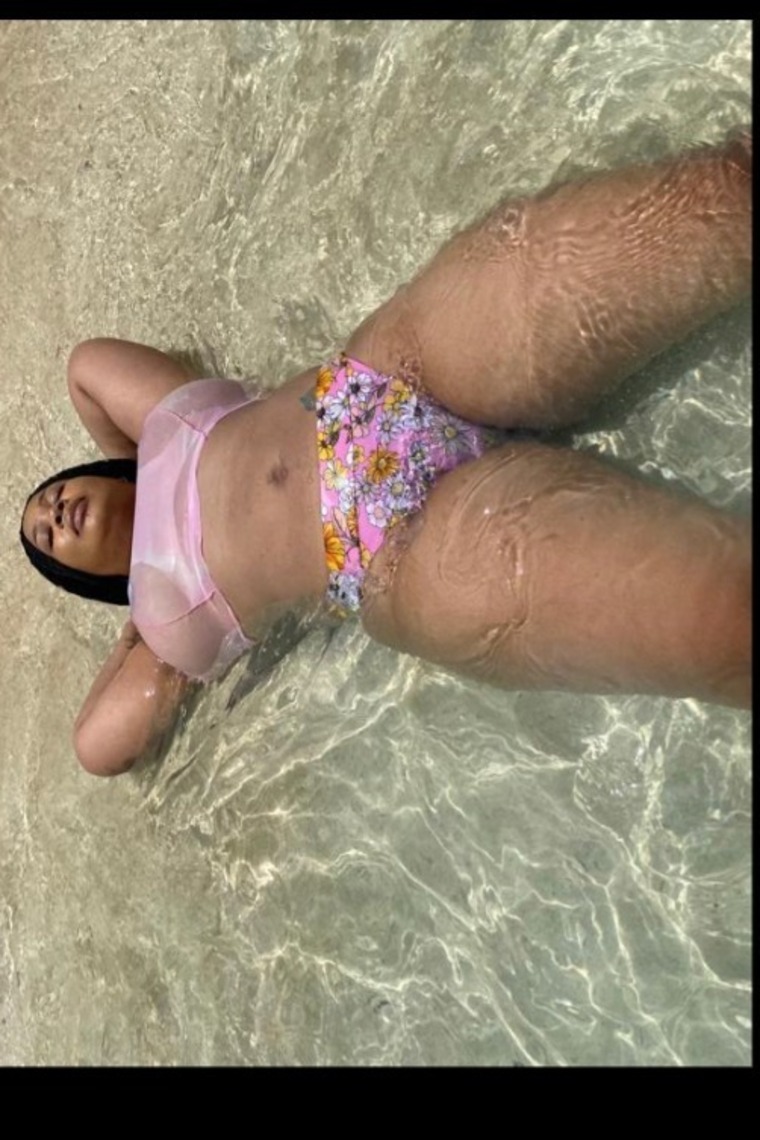 ChyneeQween7 banner image