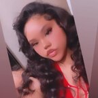 Chynese KITTY 💦🐱 avatar