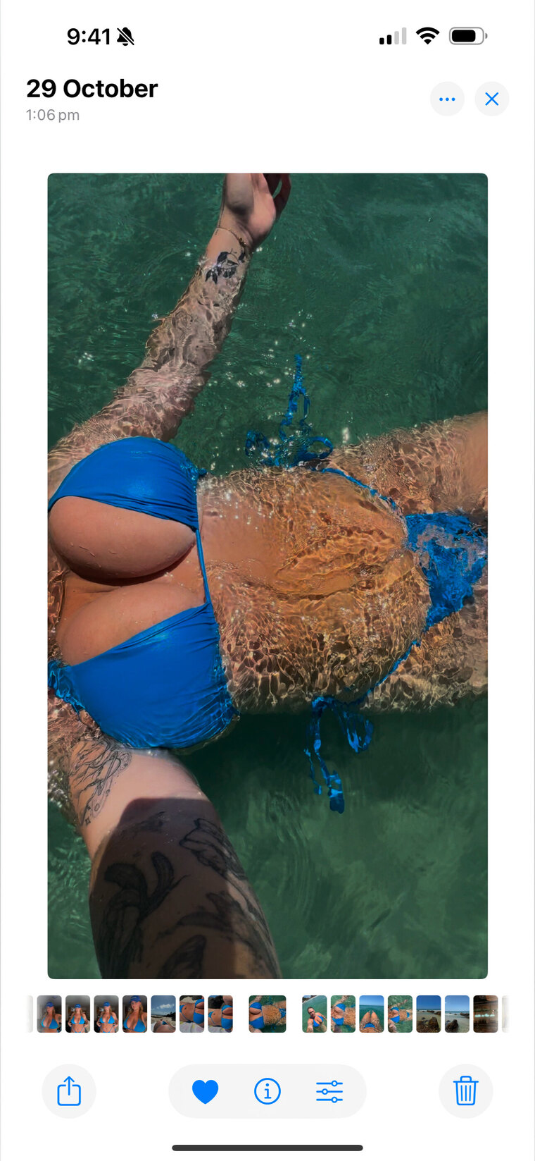 chynna cover image