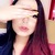 Chynna avatar