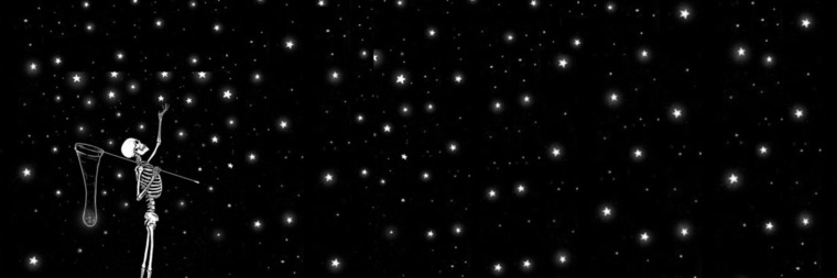 Chey banner image