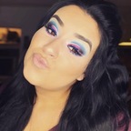 Cheyenne avatar
