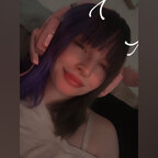 Chy avatar