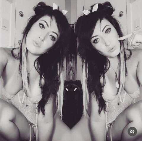 Chza Bunny cover image