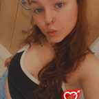 Cici avatar