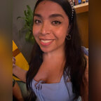 Cia 🦋 avatar