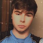 Cían avatar