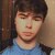 Cían avatar