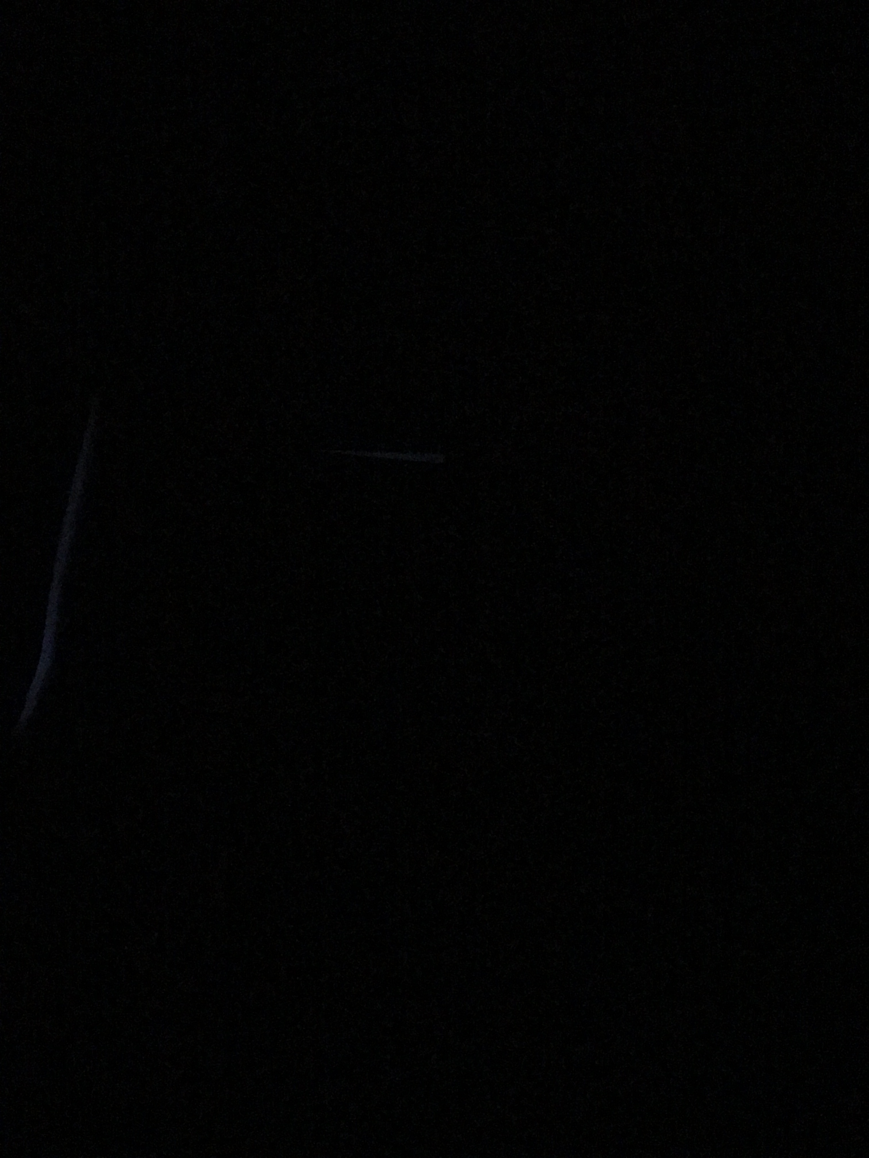 Cían banner image