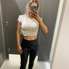 Ciana avatar