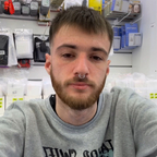 Cianan avatar
