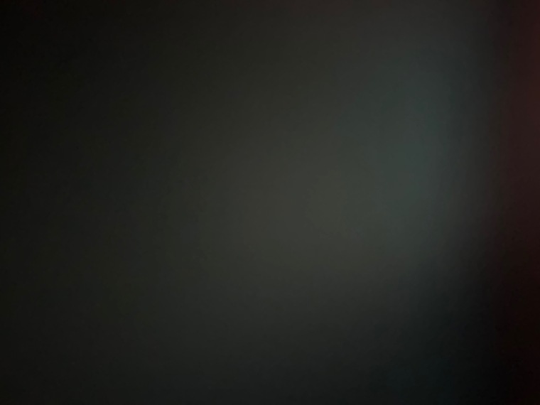 Cianan banner image