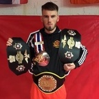 Cian Cowley avatar