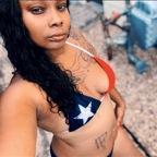 Cianijames avatar