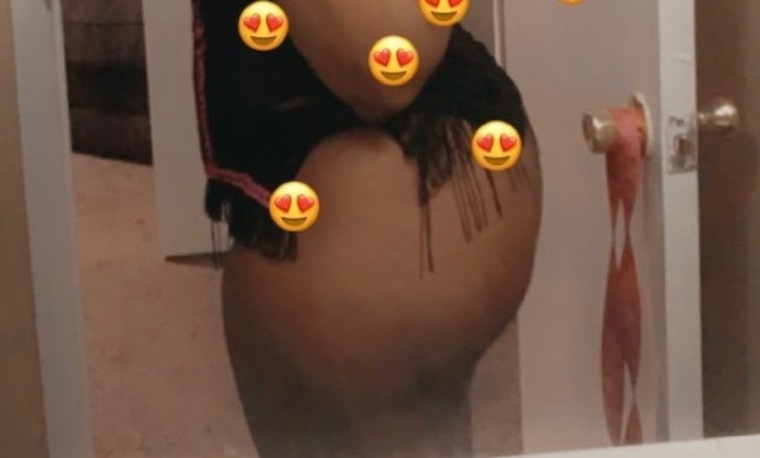 Ebony Rivers cover image