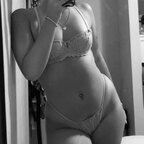 Ciara May Ford avatar