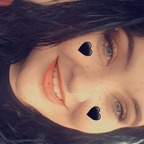 Ciara avatar