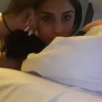 CiaraBlancox avatar