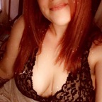 Ciaraboo143 avatar