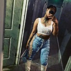Ciara roberts avatar