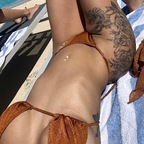 CiaraCruzxo avatar