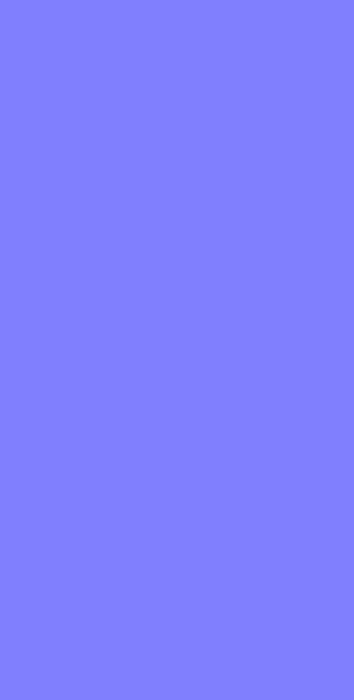 π Ciara Star π banner image