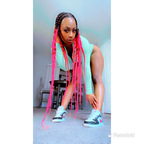 CIARA 🦋 avatar