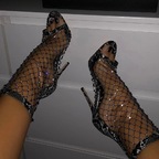 Ciara avatar