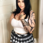 Ciara Hempseed Free avatar