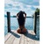 Ciara Leigh avatar